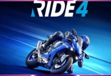 Free Download RIDE 4 (Build 7159412 & DLC)