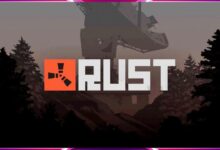 Free Download Rust (v2324)