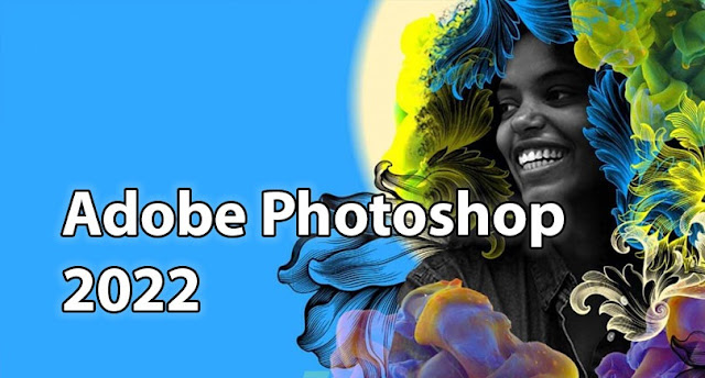 Adobe Photoshop 2022 v23.1.0.143